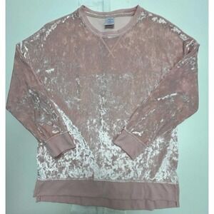 Sleepwear Sweater Secret Treasury Size M